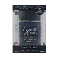 �R�S�T�V�@�ԗp�F���܁@�G���f���������C�U�[�@���O�W�X�g�A���}