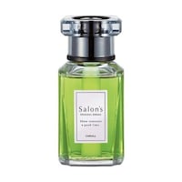 �R�S�U�O�@�ԗp�F���܁@�T�����Y�A�[�o���@�S�[���h�I�X�}���T�X