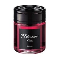 �R�S�V�Q�@�ԗp�F���܁@�G���f�������L�X�Q���@���O�W�X�g�A���}