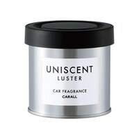 �R�T�Q�S�@���j�Z���g�@���X�^�[�@�e�B�[�A�����[���@�i�u�₩�ŐS�n�悢�g���̍���j