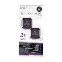 �R�T�R�S�@�F���܁@�G���f�������@�O���X�^�[�@�G�[�X�@�i�G�A�R�����[�o�[�^�C�v�Q�p�b�N�j�@���b�`�u���[��