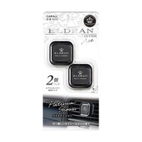 �R�T�R�T�@�F���܁@�G���f�������@�O���X�^�[�@�G�[�X�@�i�G�A�R�����[�o�[�^�C�v�Q�p�b�N�j�@�v���`�i�V�����[