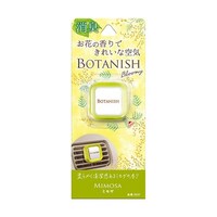 �R�T�R�V�@�{�^�j�b�V���u���[�~�[�G�A�@�~���U