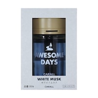 �R�T�T�S�@�I�[�T���f�C�Y���L�b�h�@�z���C�g���X�N