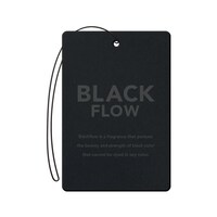 �R�U�Q�V�@�u���b�N�t���[�@�v���[�g�R�p�b�N�@�u���b�N�V�����[�i�݂艺���^�C�v�E�R�p�b�N�j