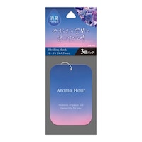 �R�U�T�W�@�A���}�A���[�@�v���[�g�R�p�b�N�@�q�[�����O���X�N�i�݂艺���^�C�v�E�R�p�b�N�j