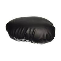 大久保製作所 SCGM 業務車用サドルカバー 中型 黒