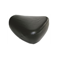 大久保製作所 SCG1950 業務車用 ギヤ専用サドルカバー 黒