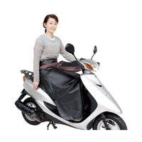 ��v�ې��쏊�@�k�b�e�R�U�O�O�@�X�^�C���b�V���Ђ����ā@�t���[�T�C�Y�@���ʒ�