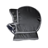 ��v�ې��쏊�@�e�P�Q�P�O�O�@�m�d�v�@�e�P�@�Q�P�O�@���^�O���[