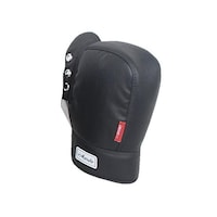 ��v�ې��쏊�@�e�P�r�l�R�U�T�O�@�o�C�N�p�@�e�P�X�}�[�g�@��