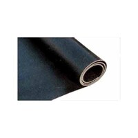 ���S���@�b�x�O�O�O�W�a�m�@�y�g���p�ב�}�b�g