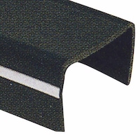 ���S���@�b�x�O�O�R�W�m�@�y�g���p�p�l���J�o�[