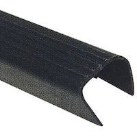 ���S���@�b�x�O�O�V�X�m�@�y�g���p�p�l���J�o�[