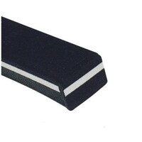 ���S���@�b�x�O�O�W�P�`�m�@�y�g���p�p�l���J�o�[