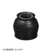 大野ゴム DC1520 タイロッドエンドカバー(ダストカバーブーツ)