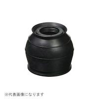 大野ゴム DC1525 タイロッドエンドカバー(ダストカバーブーツ)