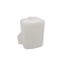 ���S���@�r�a�T�O�S�U�@�y�g���p�T�u�^���N