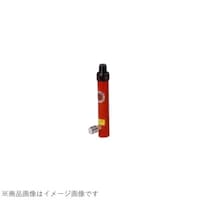 �����@�H�@�b�`�S�P�Q�T�@�W���^�X�v�����O�߂����S�g�����������V�����_