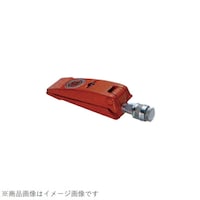 小柳機工 CB1075 10トン用ウェッジラムシリンダ