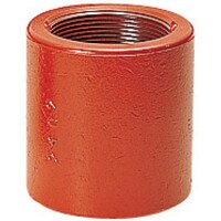 小柳機工 D2102 カップリング(20ton)