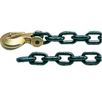 �����@�H�@�c�Q�P�R�@�Ѓt�b�N�`�F�[���R�D�O���i�P�O�������j