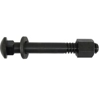 �����@�H�@�e�r�R�P�O�a�s�@���p�{���g�E�i�b�g�t