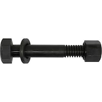 �����@�H�@�e�r�R�P�R�a�s�@�{���g�E�i�b�g�t