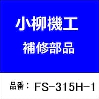 �����@�H�@�e�r�R�P�T�g�P�@�N�����v�n�@�Q�P�g�r�X�t