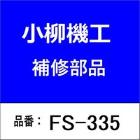 �����@�H�@�e�r�R�R�T�@�R�D�P�T���������t�b�N�`�F�[���Q�D�O��