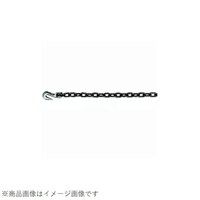 �����@�H�@�e�r�R�T�O�@�Q�������t�b�N�����`�F�[���i�Q�D�T���j