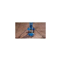 小柳機工 FS5559 チェーン用固定金具