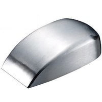 小柳機工 ND13 板金修正用当盤 丸甲形 標準モデル