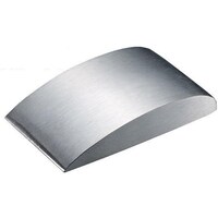 �����@�H�@�m�c�P�V�@���C���p���Ձ@���A�e�o���@�Б��N�T�r�`�@�r�o���p���f��