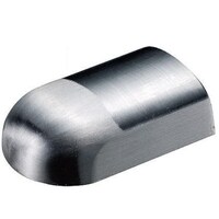 小柳機工 ND9 板金修正用当盤 標準亀の甲形 汎用モデル