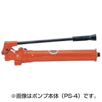 �����@�H�@�o�S�r�a�@�z�[�X�t���^�蓮���S�g�������|���v