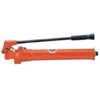 �����@�H�@�o�S�r�@�y�ʐ݌v�蓮���S�g�������|���v