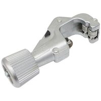 �����@�H�@�o�b�W�O�@���ǁE�A���~�ǑΉ��n���h�����p�C�v�J�b�^�[