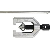 �����@�H�@�v�e�W�O�b�@���ǈ��k���H�p�R���v���b�V�����c�[��