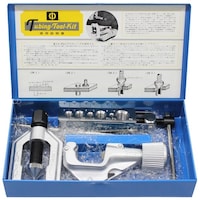 �����@�H�@�v�e�W�O�r�@���ǁE�A���~�Ǘp�p�C�v�t���A���H�c�[���Z�b�g