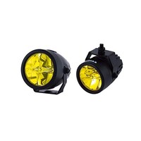 �o�h�`�`�@�c�j�Q�V�U�@�k�d�c�����v�@�k�o�Q�V�O�@�c�q�h�u�h�m�f