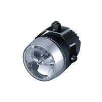 PIAA DK277X LEDランプ LP270 FOG/6000K