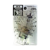 �o�h�`�`�@�g�q�W�R�@�Q�֎ԗp�n���Q���o���u�^���M���V���[�Y�@�Q�֎ԗp�w�b�h���C�g�@�P�Q�u�R�T�^�R�T�v�@�g�r�P�i�ϐU�^�C�v�j�@�P����