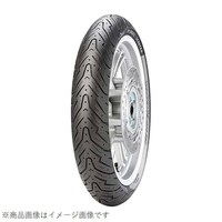 ピレリジャパン 531100 二輪車用タイヤ ANGEL SCOOTER 100/9010 56J TL /1本売り
