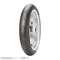 ピレリジャパン 531600 二輪車用タイヤ ANGEL SCOOTER 3.5010 59J TL REINF /1本売り