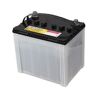 ���Y���i�����̔��@�`�x�a�e�k�l�S�Q�O�O�h�r�@�A�C�h�����O�X�g�b�v�ԗp�@�o�h�s�v�n�q�j�@�o�b�e���[