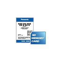 パナソニックオートモーティブシステムズ CASDL26CD 2026年度版 地図SDHCメモリーカード F1(X/S/XV/DV/X10B/X10/D9/X10BL/X10L/D9V)用