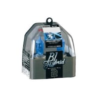 �����H�Ɓ@�o�O�W�S�Q�@�n�C�u���b�h�Q�@�g�R�@�P�Q�u