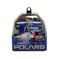 �����H�Ɓ@�o�O�W�T�R�@�r�������������@�v�����������@�z���C�g