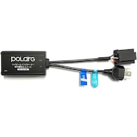 �����H�Ɓ@�o�Q�Q�T�g�t�@�g�S��p�n�C�r�[���C���W�P�[�^�[��쓮�h�~���j�b�g